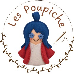 Les Poupiche, Duttlenheim - Horaires d'ouverture