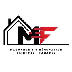 EI MF, Montbazin - Horaires d'ouverture