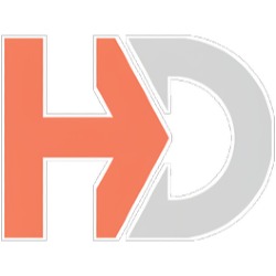 HAIK DIGITAL, Thiais - Horaires d'ouverture