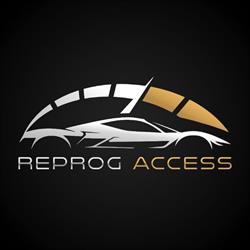 Reprog Access, Saint-Lyé - Horaires d'ouverture