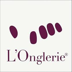 L'Onglerie, Troyes - Horaires d'ouverture
