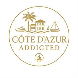 Côte d'Azur Addicted Art de Vivre, Saint-Jean-Cap-Ferrat - Horaires d'ouverture