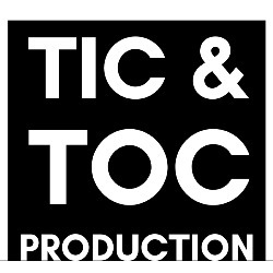 Tic & Toc Production, Nantes - Horaires d'ouverture