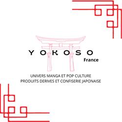 Yokoso France, Monteux - Horaires d'ouverture