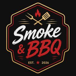 SMOKE & BBQ, Tergnier - Horaires d'ouverture