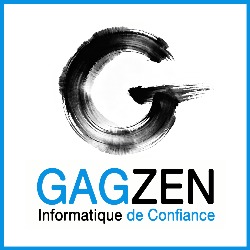 GAGZEN, Craponne - Horaires d'ouverture