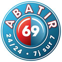 ABATIR, Lyon - Horaires d'ouverture