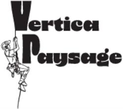 Vertica Paysage, Millau - Horaires d'ouverture
