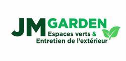 JM Garden, Villeneuve-la-Guyard - Horaires d'ouverture