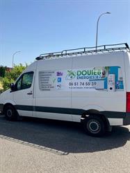 Douieb Energies 87, Limoges - Horaires d'ouverture