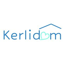 Kerlidom, Toulon - Horaires d'ouverture