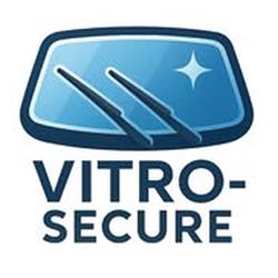 Vitro-Secure, Château-Renault - Horaires d'ouverture