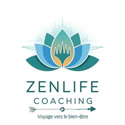 Zenlife Coaching, Lens - Horaires d'ouverture