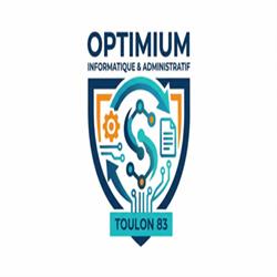 Optimium 83, Toulon - Horaires d'ouverture