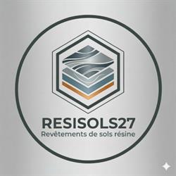 Resisols27, Saint-Aubin-sur-Gaillon - Horaires d'ouverture