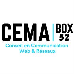 Cemabox52, Sommancourt - Horaires d'ouverture