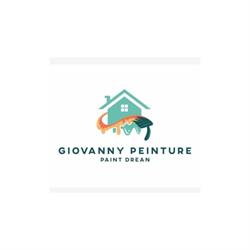 Giovanny Peinture, Marmande - Horaires d'ouverture