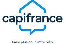 CapiFrance Delphine Hervé Mandataire Immobilier, Thorigné-Fouillard - Horaires d'ouverture