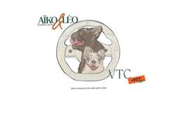 AIKO & LEO, Toulon - Horaires d'ouverture