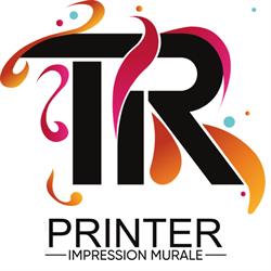 TR Printer, Torreilles - Horaires d'ouverture