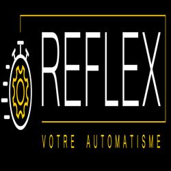 Reflex, Chanteloup - Horaires d'ouverture