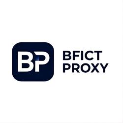 BFICT Proxy, Brive-la-Gaillarde - Horaires d'ouverture
