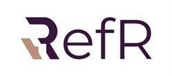 RefR, Oullins - Horaires d'ouverture