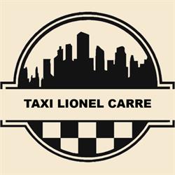 Taxi Lionel Carré, Les Sables-d'Olonne - Horaires d'ouverture