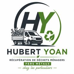 Hubert Yoan, Mont-Saint-Sulpice - Horaires d'ouverture