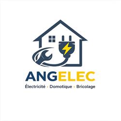 AngElec, Haguenau - Horaires d'ouverture