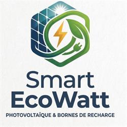 SMART ECOWATT, Amiens - Horaires d'ouverture