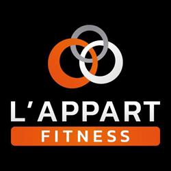 L'Appart Fitness - salle de sport à Saint-Paul-Lès-Romans, Saint-Paul-lès-Romans - Horaires d'ouverture