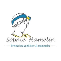 Hamelin Sophie, Verrières - Horaires d'ouverture