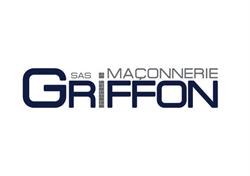 Griffon Maçonnerie, Sèvremoine - Horaires d'ouverture