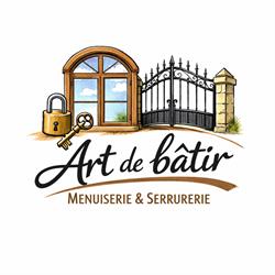 Art de Bâtir, Flacey - Horaires d'ouverture