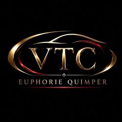 Euphorie VTC Quimper, - Horaires d'ouverture
