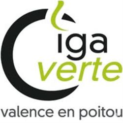 Cigaverte valence en poitou, - Horaires d'ouverture