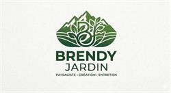 BRENDY JARDIN, Thyez - Horaires d'ouverture
