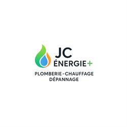 JC Energie +, Le Boulay-Morin - Horaires d'ouverture