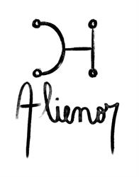 Alienor Tattoo, Pleslin-Trigavou - Horaires d'ouverture