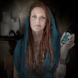Alienor Tattoo, Pleslin-Trigavou - Horaires d'ouverture