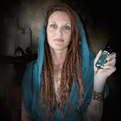 Alienor Tattoo, Pleslin-Trigavou - Horaires d'ouverture