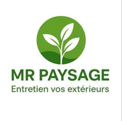 Rousset Maxence, Brindas - Horaires d'ouverture