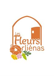 Les fleurs d'Orlienas, Orliénas - Horaires d'ouverture
