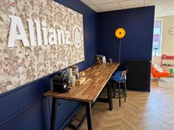 Allianz Assurances Gautheron Jean-Jacques Agent Général, Saint-Marcel - Horaires d'ouverture
