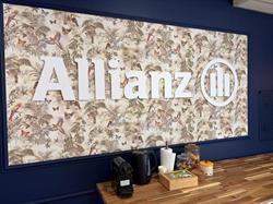 Allianz Assurances Gautheron Jean-Jacques Agent Général, Saint-Marcel - Horaires d'ouverture