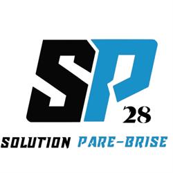 SOLUTION PARE-BRISE 28, Morvilliers - Horaires d'ouverture