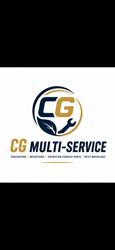 MULTI SERVICE DEBARRAS, Ormes - Horaires d'ouverture