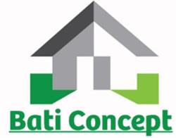 Bati-Concept, La Ravoire - Horaires d'ouverture