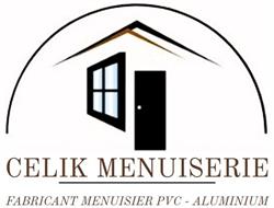 CELIK MENUISERIE, Montbrison - Horaires d'ouverture